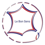 Logo Le Bon Sens